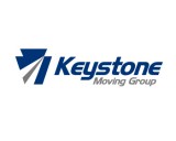 /public/logoimage/1559676925Keystone Moving Group.jpg